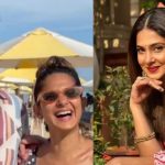 జెన్నిఫర్ వింగెట్ పెళ్లి పీటలెక్కబోతుందా? సింగపూర్ బిజినెస్‌మెన్‌తో త్వరలోనే వివాహం!