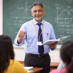 గుడ్ న్యూస్.. 86 లెక్చరర్ పోస్టుల భర్తీకి టీజీపీఎస్సీ నోటిఫికేషన్
