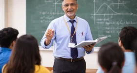 మారుతి ఇ-విటారా ధరలు పెంపు.. ఏ వేరియంట్ పై ఎంత పెరిగిందంటే?