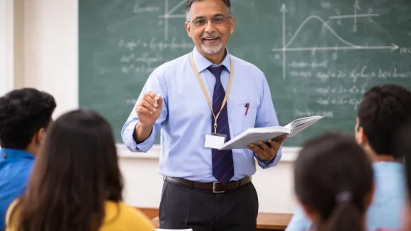 గుడ్ న్యూస్.. 86 లెక్చరర్ పోస్టుల భర్తీకి టీజీపీఎస్సీ నోటిఫికేషన్