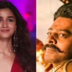 కల్కి 2: ‘కల్కి 2898 AD’ సీక్వెల్‌ లోకి ఆలియా భట్, సాయి పల్లవి? నెట్టింట క్రేజీ అప్‌డేట్!