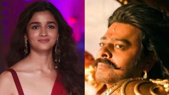 కల్కి 2: ‘కల్కి 2898 AD’ సీక్వెల్‌ లోకి ఆలియా భట్, సాయి పల్లవి? నెట్టింట క్రేజీ అప్‌డేట్!