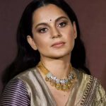 ‘నర్సులను గ్లామరైజ్ చేయడం ఆపండి’.. కంగనా రనౌత్ సంచలన వ్యాఖ్యలు!
