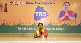 సంచలనం.. ఫోల్డబుల్ iPhoneతో పాటు 11 కొత్త డివైజ్‌లు.. యాపిల్ మాస్టర్ ప్లాన్ అదిరింది!