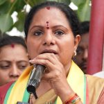 ఒక్క ఛాన్సిచ్చి చూడండి.. మార్పు తెచ్చి చూపిస్తా! రేవంత్ మార్క్ మార్పైతే కాద‌ట‌!