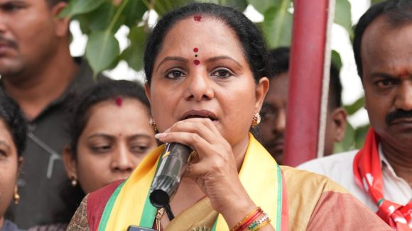 ఒక్క ఛాన్సిచ్చి చూడండి.. మార్పు తెచ్చి చూపిస్తా! రేవంత్ మార్క్ మార్పైతే కాద‌ట‌!