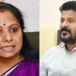 డిమాండ్లు పెడుతూ.. డేట్లు ఫిక్స్ చేసుకుంటూ..! స‌ర్కార్ కు క‌విత డెడ్‌లైన్‌ల త‌ల‌నొప్పి..