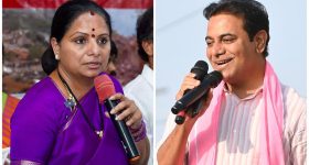 తక్కువ బడ్జెట్‌లో ఎక్కువ పర్ఫార్మెన్స్ ఇచ్చే.. వాషింగ్ మెషీన్ ఏది?