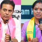 ఉద్య‌మ పంథా మారింది! రెచ్చ‌గొట్టే మాట‌ల‌తో బీఆరెస్‌.. రిస్కీ టాస్క్‌ల‌తో టీఆరెస్‌.. !