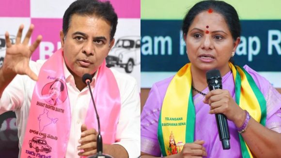 ఉద్య‌మ పంథా మారింది! రెచ్చ‌గొట్టే మాట‌ల‌తో బీఆరెస్‌.. రిస్కీ టాస్క్‌ల‌తో టీఆరెస్‌.. !