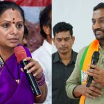 మీ ఇంటికొస్త‌..! మైకిచ్చుకు మాట్లాడ‌తా! ఇంతోటి దానికి ఇంటి దాకా ఎందుకు నాయ‌నా?