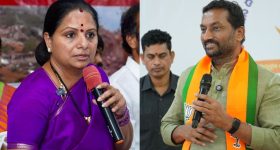 వైర్‌లెస్ ఛార్జింగ్ నుంచి ప్రో లెవెల్ కెమెరా వరకు.. ఈ ఫ్లాగ్‌షిప్ ఫోన్సే ఇప్పుడు ట్రెండింగ్‌లో టాప్!