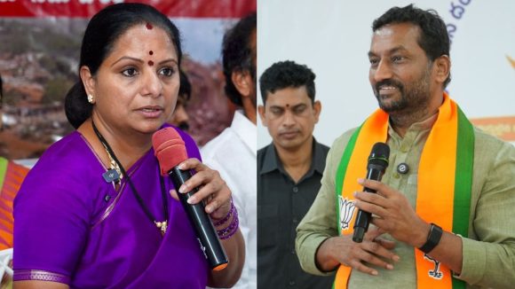 మీ ఇంటికొస్త‌..! మైకిచ్చుకు మాట్లాడ‌తా! ఇంతోటి దానికి ఇంటి దాకా ఎందుకు నాయ‌నా?