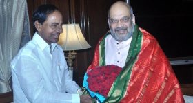 జులైలో రాబోతున్న స్మార్ట్‌ఫోన్లు..టెక్ లవర్స్‌కు పండగే!