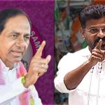 హిట్ల‌ర్ పాల‌న .. అహంకార ప్ర‌ద‌ర్శ‌న‌!? ఎవ‌రిది..!? నియంతృత్వ పోక‌డ‌ల చ‌రిత్ర ఎట్టిద‌నిన‌..!