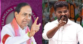 మూఢనమ్మకాల‌తో మాన‌వ్ సుతార్ కెరీర్ ఛేంజ్...6 వికెట్లు తీసి 38 ఏళ్ల రికార్డ్ బ్రేక్ చేసిన‌ జ‌డేజా వార‌సుడు