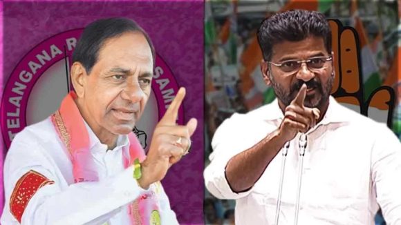 హిట్ల‌ర్ పాల‌న .. అహంకార ప్ర‌ద‌ర్శ‌న‌!? ఎవ‌రిది..!? నియంతృత్వ పోక‌డ‌ల చ‌రిత్ర ఎట్టిద‌నిన‌..!