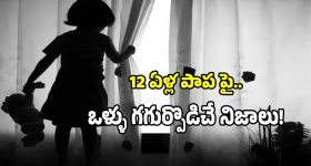 Samsung Galaxy A27లో బిగ్ ట్విస్ట్.. స్నాప్‌డ్రాగన్ ప్రాసెసర్, 50MP కెమెరాతో సాలిడ్ అప్‌గ్రేడ్స్!