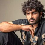 టాలీవుడ్‌లోకి మరో కొత్త దర్శకుడు.. హీరోగా ఉంటూనే మరో కొత్త ప్రయోగం..
