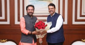 నజ్రియా కొంపముంచిన సెన్సేషనల్ పోస్ట్.. ఆ ఒక్క మాటతో బుక్కయిపోయిందా?