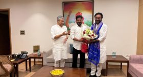 Iran Sanctions: వాహనదారులకు గుడ్ న్యూస్.. తగ్గనున్న పెట్రోల్, డీజిల్ ధరలు.. కానీ..!