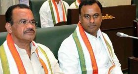 Lenovo నుంచి భారత్‌లోనే తయారైన సరికొత్త AI Laptop లాంచ్.. ప్రైస్ ఎంతంటే?