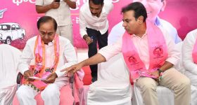 డీప్ బేస్‌తో దద్దరిల్లిపోవాల్సిందే.. రూ.10 వేల లోపే Blaupunkt కొత్త పార్టీ స్పీకర్ లాంచ్, ఎక్కడ కొనాలంటే?