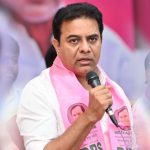 మేమింతే! గెలిస్తే పొంగిపోయేది లేదు.. ఓడిపోతే కుంగిపోయేది లేదు.. మేం ప‌రివ‌ర్త‌న చెందేదీ లేదు!