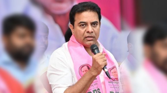 మేమింతే! గెలిస్తే పొంగిపోయేది లేదు.. ఓడిపోతే కుంగిపోయేది లేదు.. మేం ప‌రివ‌ర్త‌న చెందేదీ లేదు!