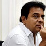 మ‌నీ ఇయ్య‌లే.. మ‌ద్యం పొయ్య‌లే..! అబద్దాల రాముడిగా మారిన అహంకారి రామ‌న్న‌!
