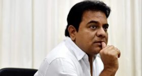 ఒక్క మ్యాచ్ కే సంబ‌రాలు చేసుకోకండి..ఫైన‌ల్స్ లో టీమిండియాను ఓడిస్తాం