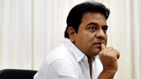 మ‌నీ ఇయ్య‌లే.. మ‌ద్యం పొయ్య‌లే..! అబద్దాల రాముడిగా మారిన అహంకారి రామ‌న్న‌!