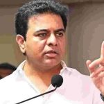 నేను కేసీఆర్ అంత మంచోడ్ని కాదు! కాంగ్రెస్సోళ్ల‌ని ఉర్కిచ్చి ఉర్కిచ్చి కొడ‌తా! ఇక కేటీఆర్ మార్క్ పాల‌న‌ట‌..