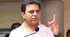 'మెునగాడు కాదు.. మోసగాడు'.. సీఎం రేవంత్‌పై విరుచుకుపడ్డ హరీశ్ రావు!