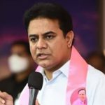 ఔను మేం త‌ప్పు చేశాం! కార్య‌క‌ర్త‌ల్ని ప‌ట్టించుకోలే.. ఉద్య‌మ‌కారుల‌ను గౌర‌వించ‌లే!