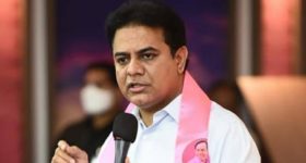 Nabha Natesh : కలువలాంటి కళ్లతో మత్తేక్కిస్తున్న నభా.. ఏముంది మావా..