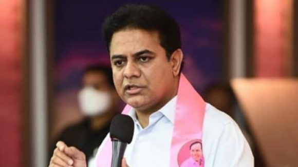 ఔను మేం త‌ప్పు చేశాం! కార్య‌క‌ర్త‌ల్ని ప‌ట్టించుకోలే.. ఉద్య‌మ‌కారుల‌ను గౌర‌వించ‌లే!