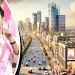 ఫ్యూచ‌ర్ సిటీ పెట్టుబ‌డిదారులకు కేటీఆర్ వార్నింగ్‌! అక్క‌డ ఫార్మాసిటీనే ఉంటుంది!