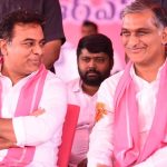 ట్ర‌బుల్ షూట‌ర్‌ను ఇర‌కాటంలో పెట్టే పంచాది! బీజేపీ గాలం వేస్తోంద‌ని ప్ర‌చారం!