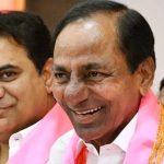 ఓ ఎగిర్త‌పు చుట్టం.. కేసీఆర్‌! గెలిపిస్తే ప‌నిచేస్త‌డ‌ట‌.. లేదంటే రెస్ట్‌లో ఉంట‌డ‌ట‌!