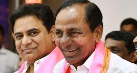 షూటింగ్‌లో కొరియోగ్రాఫర్‌ను కొట్టిన అలియా భట్.. అసలేమైందంటే?