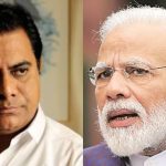 బీజేపీ, బీఆరెస్ పొత్తు.. కేటీఆర్ కేంద్ర మంత్రి! కేసీఆర్‌కు కేంద్రం సిగ్న‌ల్ ఇస్తోందా? ఏం జ‌రుగుతోంది?