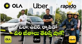 HCA Probe: ప్రస్తుత పాలకవర్గానికి TG20 నిర్వహించే అర్హత లేదు: హైకోర్టు సంచలనం!