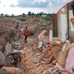 ఆ కూలీ పంట పడింది.. లక్షలకు లక్షలు వచ్చిపడ్డాయి, ఏకంగా రూ. 40 లక్షల పైమాటే