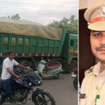 బొగ్గు మాఫియానే డీటీవో వెంక‌న్నను బ‌లితీసుకుందా? మ‌రి బీఆరెస్ ప‌దేళ్లూ ఏం చేసింది?