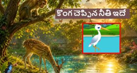 Nindu Noorella Saavasam Serial Today Episode June 10th ‘నిండు నూరేళ్ల సావాసం’ సీరియల్‌: చంభాకు వార్నింగ్ ఇచ్చిన బుజ్జమ్మ
