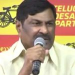 అందుకే రాజ‌కీయాల‌కు దూరంగా ఉన్నా..! జ‌నాల‌కు చెప్పేదొక‌టి…ఇక్క‌డ జ‌రిగేదొక‌టి!