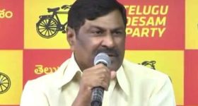 రేపే జనసేన సభ.. పవన్‌కు బీఆర్ఎస్ ఉచ్చు.. బాబు ఫార్ములా రిపీట్ కానుందా?