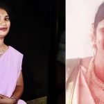 పెళ్లయిన 40 రోజులకే నవ వధువు ఆత్మహత్య, విశాఖలో దారుణం, కృష్ణవేణి ఆఖరి కాల్ ఎవరికి?