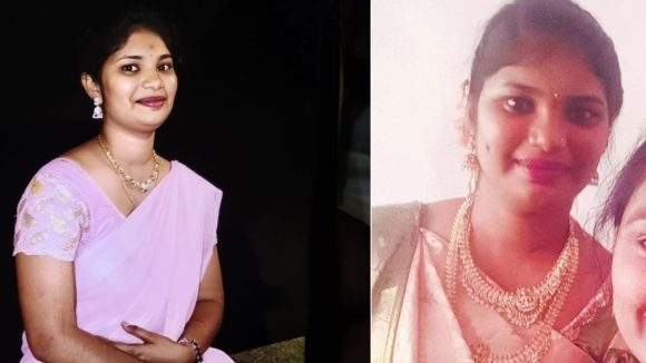 పెళ్లయిన 40 రోజులకే నవ వధువు ఆత్మహత్య, విశాఖలో దారుణం, కృష్ణవేణి ఆఖరి కాల్ ఎవరికి?